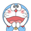 gtoutiaotv.pages.dev favicon